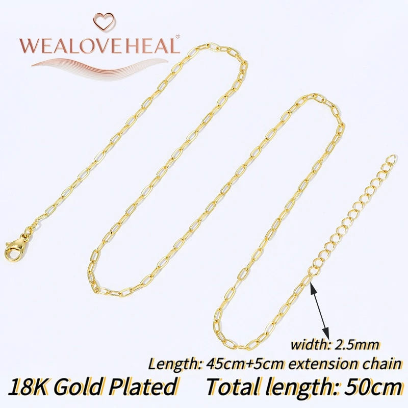 Spiral Vortex Sun Pendants — 18K Gold Plated Zirconia Charms for Jewelry Making