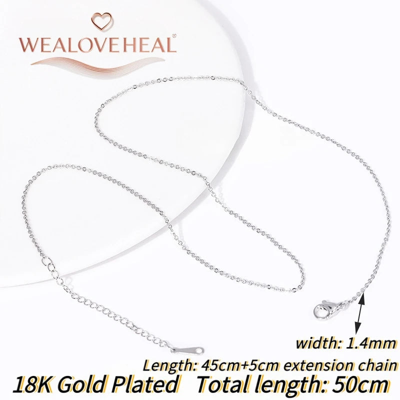 Sun Shaped Zirconia Pendants — 18K Gold Plated Jewelry Findings for DIY Crafts