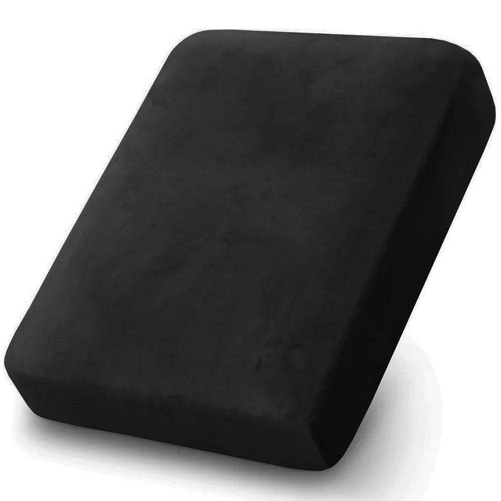Plush Velvet Sofa Cushion Covers — Soft Stretch Furniture Protector