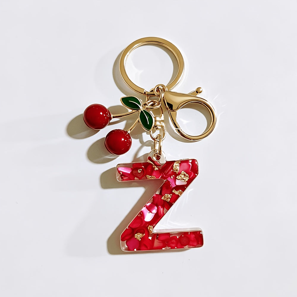 25
