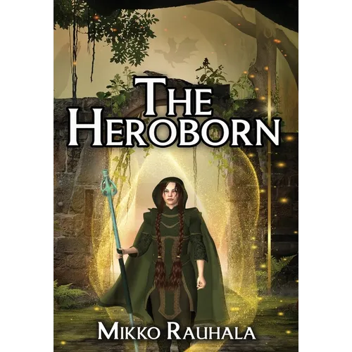 The Heroborn