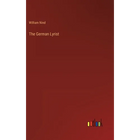 The German Lyrist