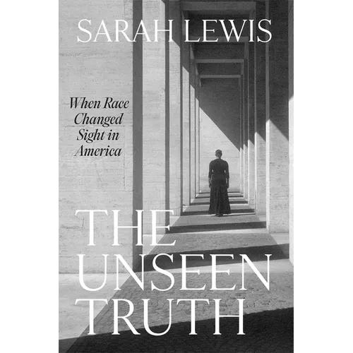 The Unseen Truth: When Race Changed Sight in America