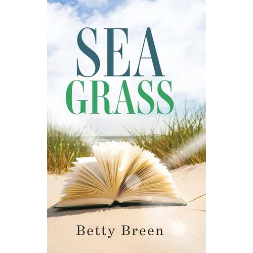 Sea Grass