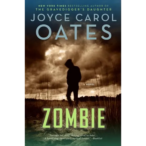 Zombie