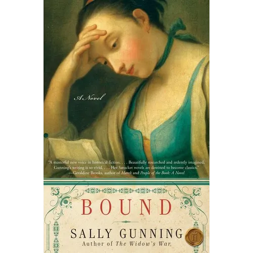 Bound