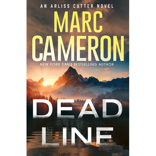 Dead Line