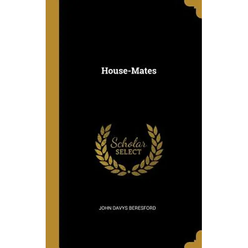 House-Mates