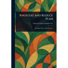 Knox Eat and Reduce Plan