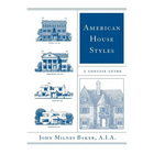 American House Styles: A Concise Guide