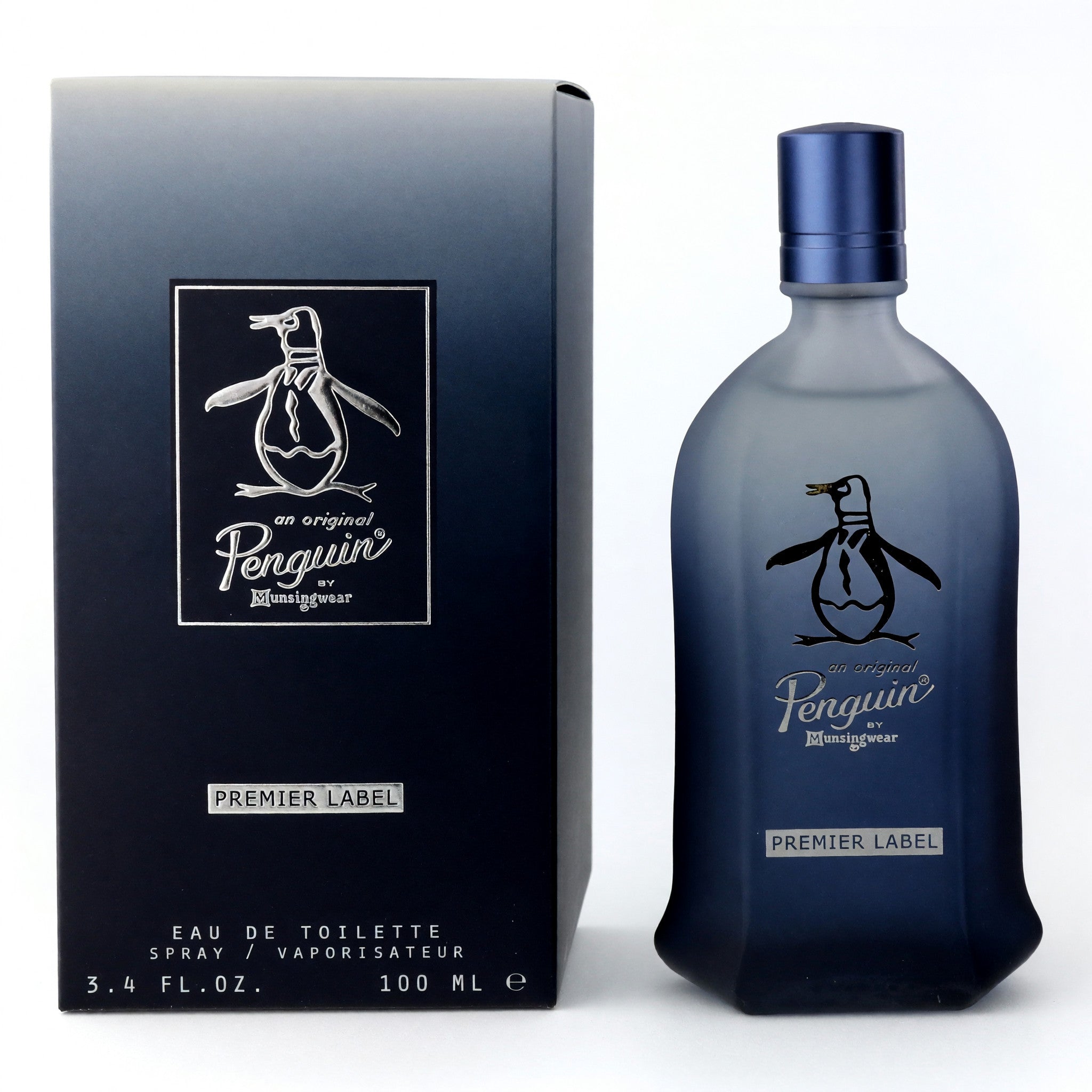 Original Penguin Premier Label by Original Penguin