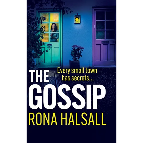 The Gossip