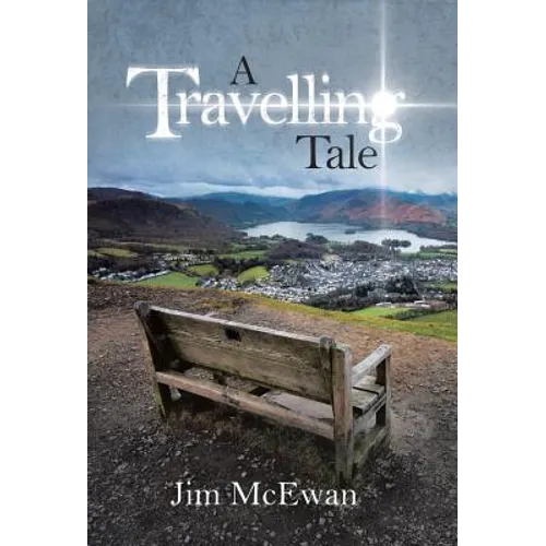A Travelling Tale