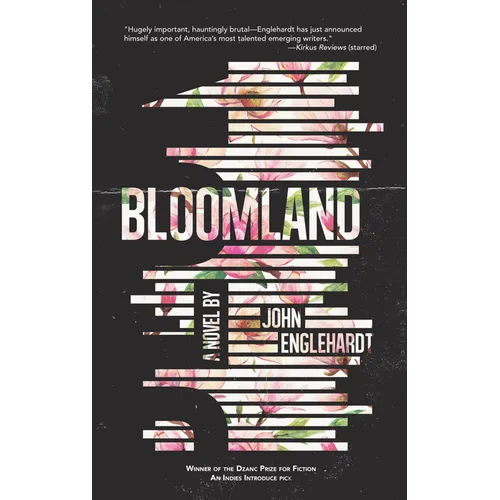 Bloomland