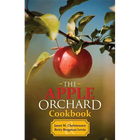 The Apple Orchard Cookbook