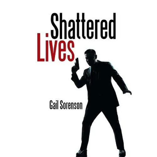 Shattered Lives