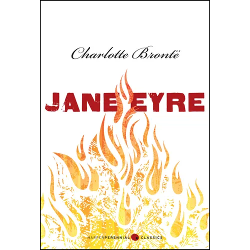 Jane Eyre