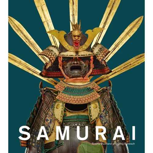 Samurai