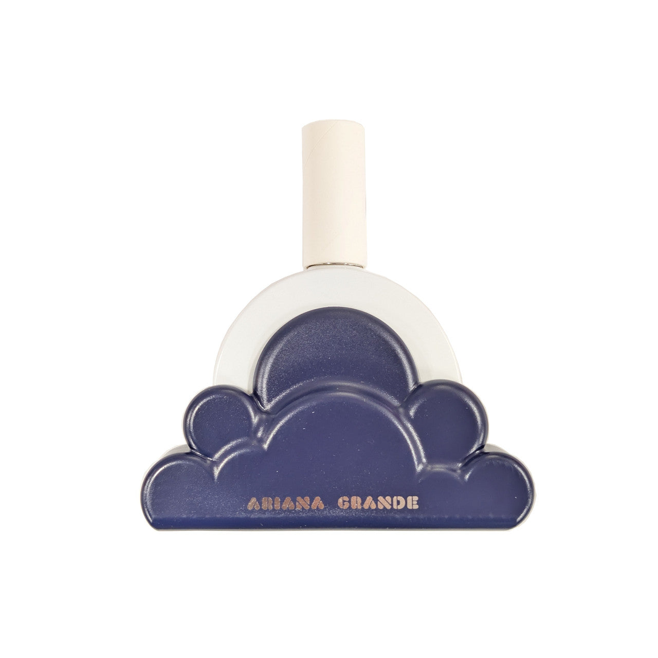 Cloud 2 Intense Tester by Ariana Grande, 3.4 oz EDP Spray for Women