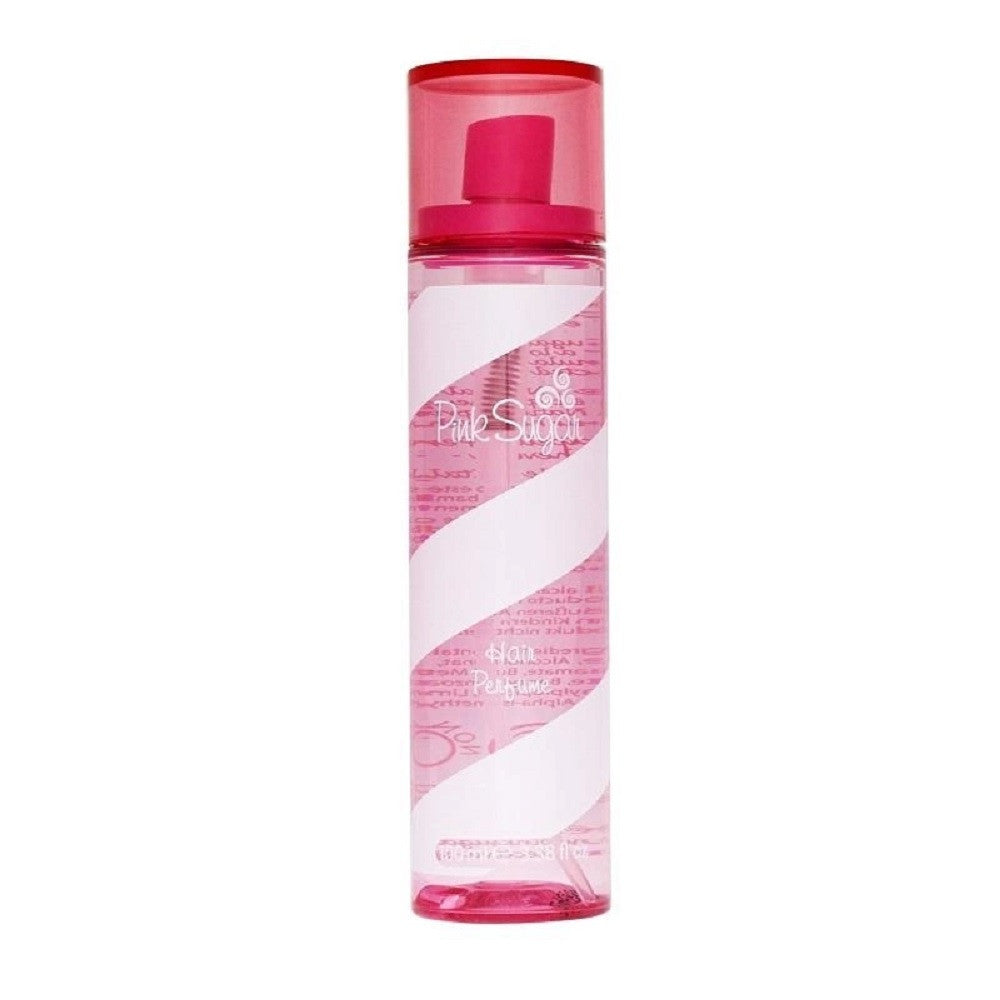 Pink Sugar, 3.4 oz Hair Perfume for Women