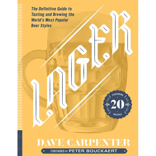 Lager