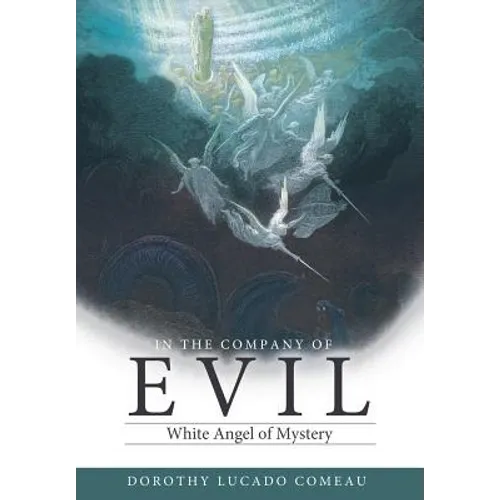 In the Company of Evil: White Mist Overcomes Dark Shadows