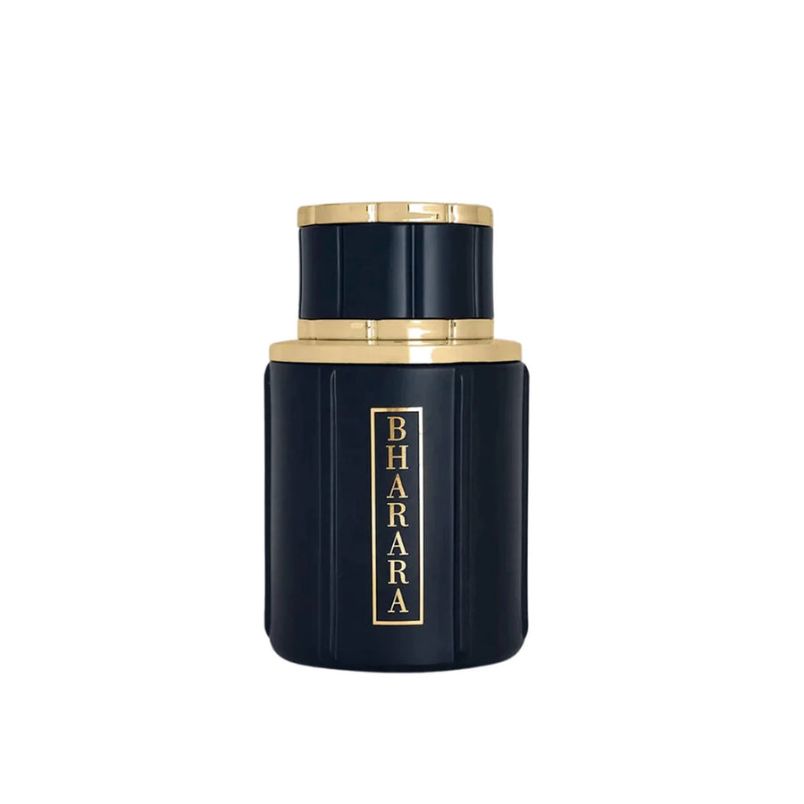 Noir Pour Homme Tester by Bharara, 3.4 oz EDP Spray Tester for Men