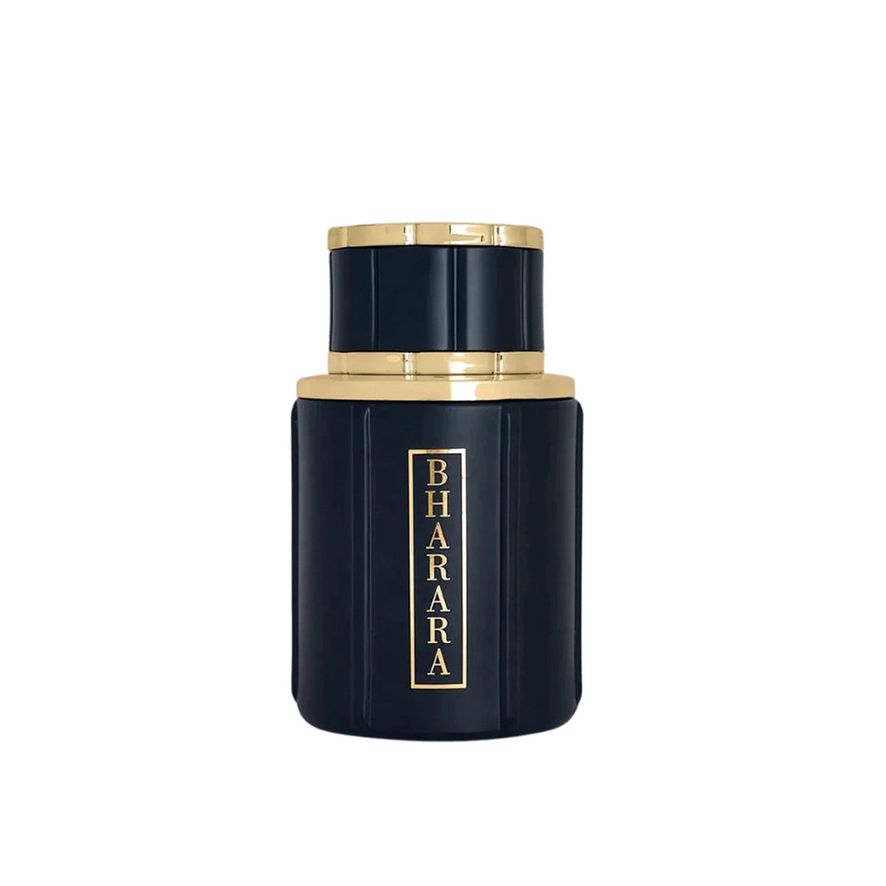 Noir Pour Homme Tester by Bharara, 3.4 oz EDP Spray Tester for Men