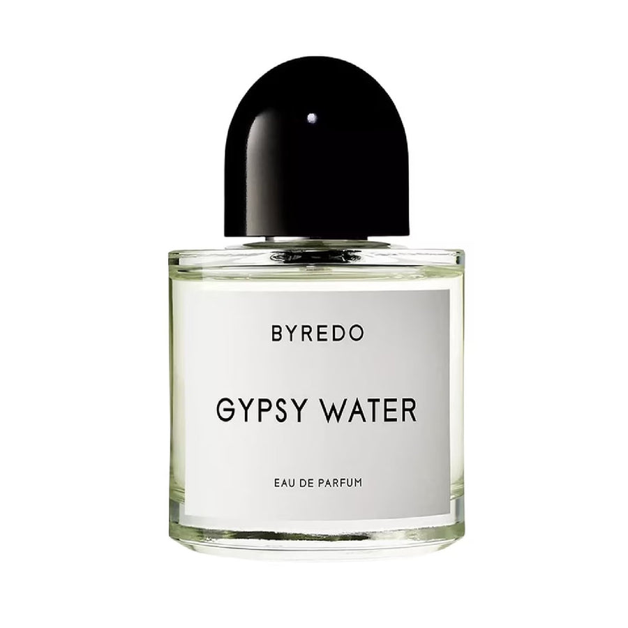 Gypsy Water by Byredo, 3.3 oz EDP Spray for Unisex