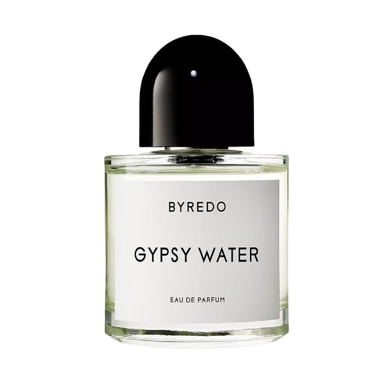 Gypsy Water by Byredo, 3.3 oz EDP Spray for Unisex