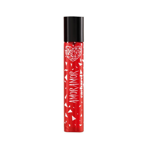Amor Amor by Cacharel, 0.67 oz EDT Spray for Women