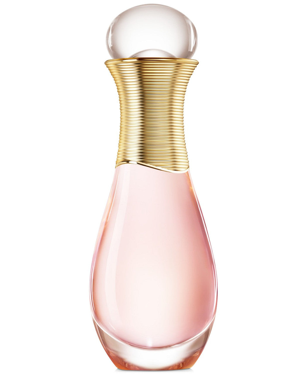 J'adore by Christian Dior, 0.7 oz Roller-pearl EDT for Women