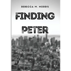 Finding Peter