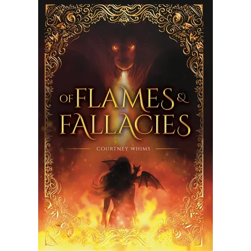 Of Flames and Fallacies