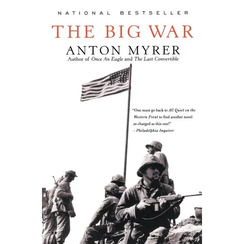 The Big War