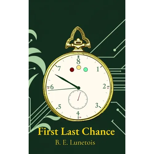 First Last Chance