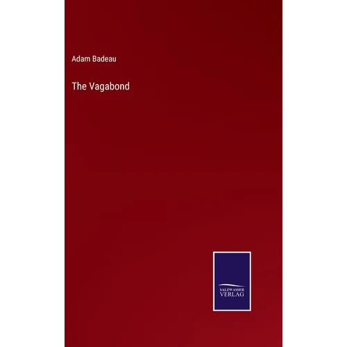 The Vagabond