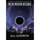 New Moon Rising