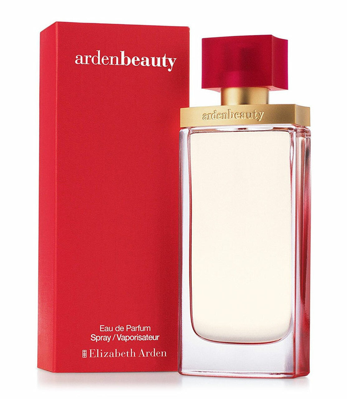 Arden Beauty by Elizabeth Arden EDP Spray for Women