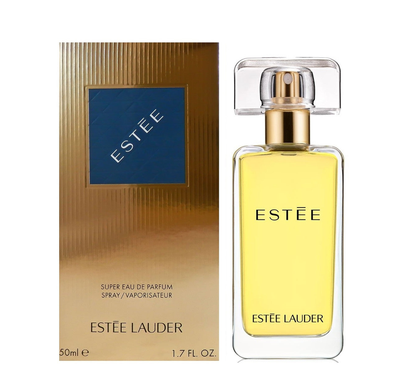 Estee by Estee Lauder, 1.7 oz Super EDP Spray for Women