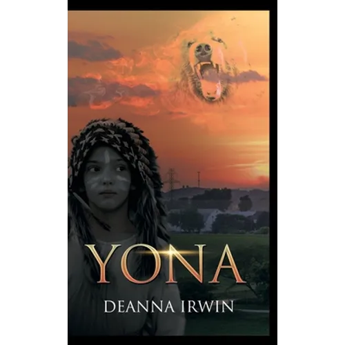 Yona