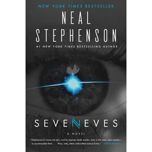 Seveneves