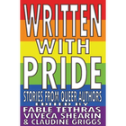 Written With Pride: Stories from Queer Authors