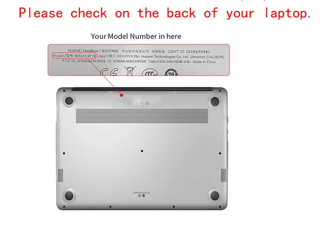 Matte Anti-Glare Screen Protector — Scratch-Resistant Film for Laptops