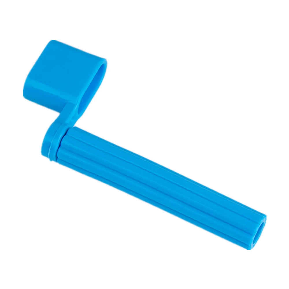 Guitar String Winder and Bridge Pin Puller — Multi-Instrument Maintenance Tool