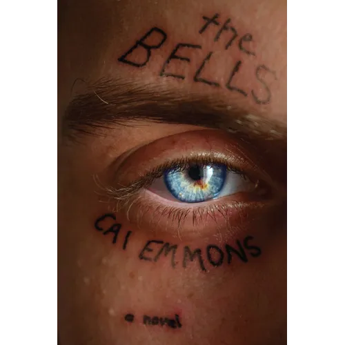 The Bells