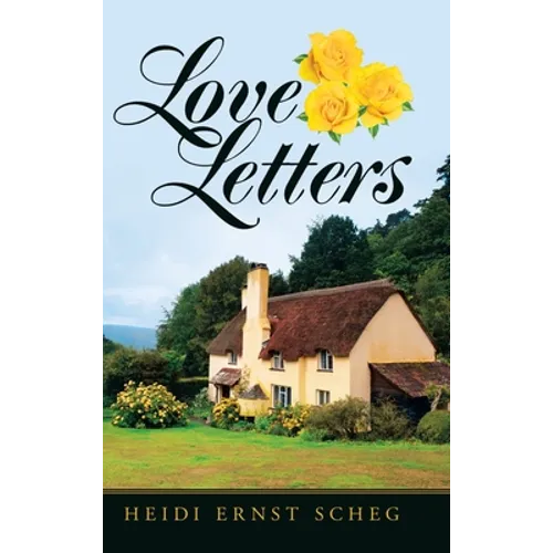 Love Letters