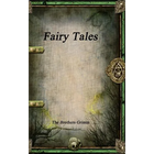 Fairy Tales