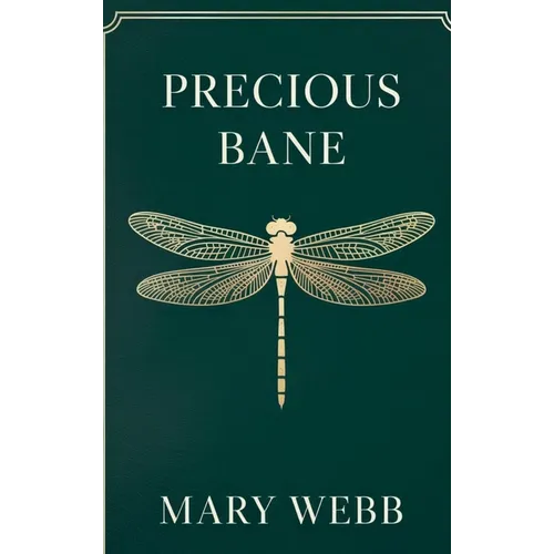 Precious Bane