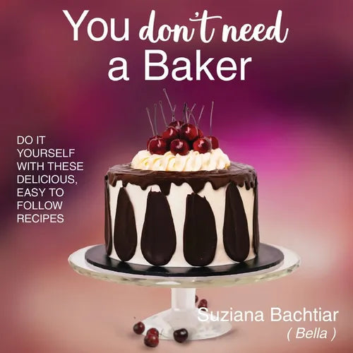 You Don't Need a Baker